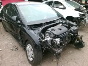 447-10238l Hyundai Driver Axle Shaft Front Manual Transmission 2.0l Fits 17-20 Elantra 785623