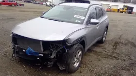 447-11332l Hyundai Driver Left Axle Shaft Rear Korea Built Fits 22-23 Tucson 1462562