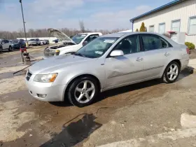 447-50229r Hyundai Passenger Right Axle Shaft Front 3.3l Fits 06-10 Sonata 3265457