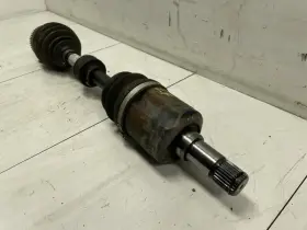 447-50500l Hyundai Santa Fe 3.3l 2007 Awd Front Left Outer Axle Shaft Factory