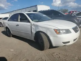 447-50795l Hyundai Driver Axle Shaft Front 2.4l Automatic Transmission Fits 08 Sonata 7769590