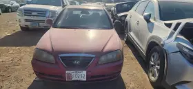 447-60782dr Hyundai Passenger Axle Shaft Front 2.0l Fits 06 Elantra 25810686 447-60782dr Hyundai Passenger Axle Shaft Front 2.0l Fits 06 Elantra 25810686
