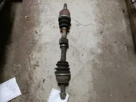 447-60786bl Hyundai Driver Left Front Axle Shaft Without Abs Fits 02-03 Elantra