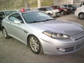 447-61714l Hyundai Driver Axle Shaft Front 2.0l 4 Cylinder Fits 05-08 Tiburon 5258198 447-61714l Hyundai Driver Axle Shaft Front 2.0l 4 Cylinder Fits 05-08 Tiburon 5258198