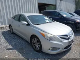 447-61909l Hyundai Driver Axle Shaft Front Automatic Transmission 6 Speed Fits 12-13 Azera 7561340