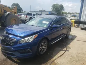 447-62299r Hyundai Passenger Axle Shaft Front 2.0l Vin B 8th Digit Turbo Fits 15-17 Sonata 3402048