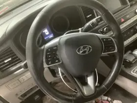 475-10364al Hyundai Driver Rear Suspension 1.6l Turbo Us Market Fits 18-19 Sonata 4513296