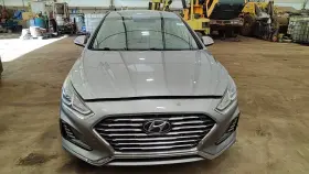 Hyundai 475-10365br Passenger Rear Suspension 2.0l Vin 2 8th Digit Fits 18-19 Sonata 7146505