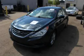 475-51184al Hyundai Driver Rear Suspension 2.4l Vin C 8th Digit Dampener Fits 11-13 Sonata 402241