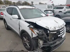 475-60295l Hyundai Driver Rear Suspension Disc Abs Swb Sport Fwd Fits 13-14 Santa Fe 3805284