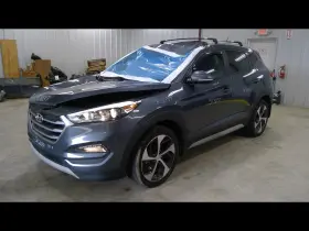 475-60837l Hyundai Driver Rear Suspension Without Crossmember Awd Fits 16-18 Tucson 1065386