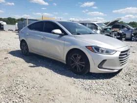 477-10033 Hyundai Crossmember/k-frame Front Sedan Us Built Fits 17-20 Elantra 7380494