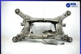 477-50549 Hyundai 2012 Equus Rear Subframe Assembly Oem