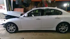 477-50713 Hyundai Genesis 2010-2014 Crossmember/k-frame Front Sedan 3.8l 4098011