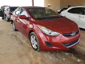477-50730 Hyundai Crossmember/k-frame Front Hatchback Gt Fits 11-17 Elantra 4502999