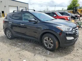 477-59752 Hyundai Crossmember/k-frame Front Swb Sport Fits 13-18 Santa Fe 3661787