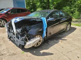 490-50460r Hyundai Passenger Rear Knuckle/stub 2.0l Vin 6 8th Digit Turbo Fits 12-15 Optima 2260926