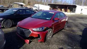 510-10225r Hyundai Passenger Right Front Knee Sedan Us Built Fits 17-20 Elantra 1407986