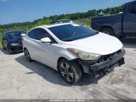 510-61375l Hyundai Driver Left Front Knee Sedan Fits 14-16 Elantra 7545094 510-61375l Hyundai Driver Left Front Knee Sedan Fits 14-16 Elantra 7545094