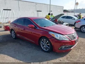 510-61681l Hyundai Driver Left Front Knee Fits 15-17 Azera 3328650