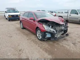 510-61820r Hyundai Passenger Front Knee Built Turbo Us Market Fits 16-19 Sonata 461680