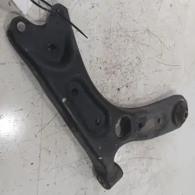 512-10091r Hyundai Passenger Right Lower Control Arm Front Us Built Sedan Fits 17-20 Elantra