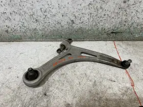 512-10435r Hyundai 2023 Sonata Passenger Right Side Front Lower Control Arm Oem