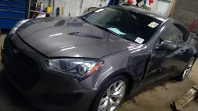512-50513r Hyundai Passenger Lower Control Arm Front Coupe Fits 09-16 Genesis 10325612 512-50513r Hyundai Passenger Lower Control Arm Front Coupe Fits 09-16 Genesis 10325612