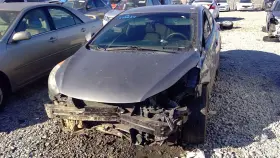 512-50653l Hyundai Driver Lower Control Arm Front Us Built Sedan Fits 11-16 Elantra 1726248