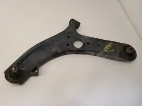 545001r000 Hyundai 512-58942l Accent 2012-2017 Driver Left Lower Control Arm Front