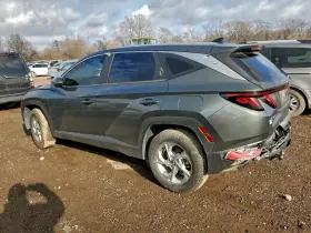 513-10514l Hyundai Tucson 2022-2024 Left Lower Control Arm Rear Us Built 1777824 513-10514l Hyundai Tucson 2022-2024 Left Lower Control Arm Rear Us Built 1777824