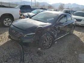 513-59851l Hyundai Driver Lower Control Arm Rear Forward Fits 15-17 Sonata 1443165 513-59851l Hyundai Driver Lower Control Arm Rear Forward Fits 15-17 Sonata 1443165