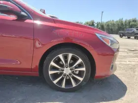 515-10083r Hyundai Passenger Right Front Spindle/knuckle Sedan Fits 19-23 Forte 1859870