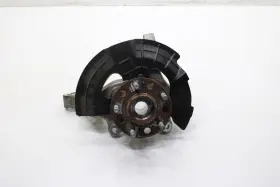 51700-l0000 Hyundai 515-10339l 2020-23 Sonata Se Front Left Driver Side Spindle Knuckle Hub 51710-l0500