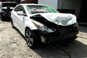 515-59388r Hyundai Passenger Front Spindle/knuckle Hatchback Assembly Fits 13-17 Elantra 1882257 515-59388r Hyundai Passenger Front Spindle/knuckle Hatchback Assembly Fits 13-17 Elantra 1882257