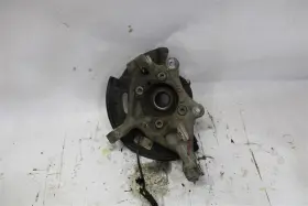 515-59587r Hyundai Front Spindle Knuckle Sonata Hybrid Optima 2016-2020 Right 1138497
