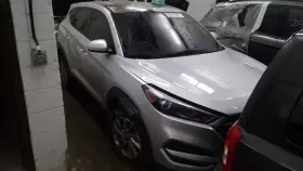 515-59595r Hyundai Passenger Front Spindle/knuckle Abs Fwd Fits 16-20 Tucson 3225014
