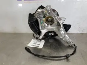 515.hy1526 Hyundai 26 Kona Sel Spindle Knuckle 2.0l Fwd Front Right Passenger 515.hy1526 Hyundai 26 Kona Sel Spindle Knuckle 2.0l Fwd Front Right Passenger
