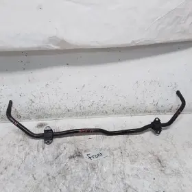524-10686 Hyundai Santa Fe 2021 Stabilizer Bar 949674