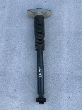 55311-d3710 Hyundai 526.hy1321 2019 2020 2021 Tucson Rear Shock Absorber Awd