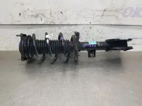 527-11714l Hyundai 21 2021 Palisade 3.8l Strut Front Left Driver