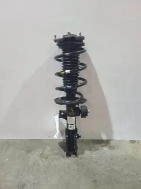 527-12458l Hyundai Driver Front Strut Fits 2025 Santa Fe 592890