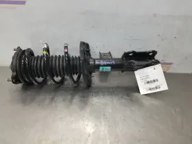 527.hy1925 Hyundai 25 2025 Sonata Sel 2.5l Fwd Front Strut Right Passenger