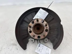 52720-k9000 Hyundai 2019-2021 Veloster N 2.0l Rear Right Spindle Knuckle Hub Oem
