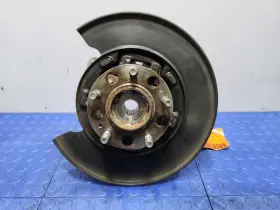 52720d3300 Hyundai 16-21 Tucson Awd Rear Spindle Knuckle Right Passenger Side Oem