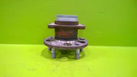 538-50397 Hyundai 11 12 13 14 15 16 17 Elantra Rear Wheel Hub Oem 2512-28