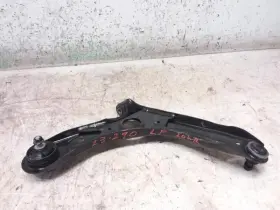 54500aa000 Hyundai 2023 Elantra Driver Left Side Front Lower Control Arm Oem Id 54500aa000 Hyundai 2023 Elantra Driver Left Side Front Lower Control Arm Oem Id
