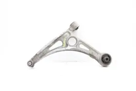 54501-e6100 Hyundai 2015-19 Sonata Front Right Suspension Lower Control Arm Oem