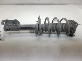 54651-m5100 Hyundai 2019-2023 Nexo Front Passenger Right Strut Shock
