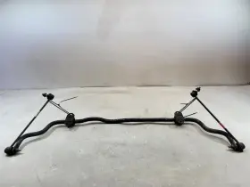 54810-c1300 Hyundai 2018 2019 Sonata Front Stabilizer Sway Bar